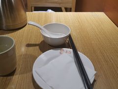 -嘉旺港式茶餐厅(延长中路店)