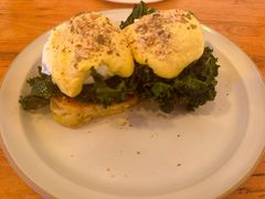 -Egg•Allday Brunch(襄阳北路店)