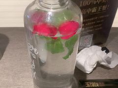 -玉玲珑·里舍(万象城店)