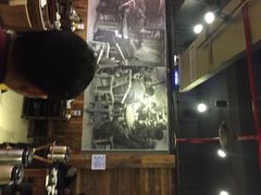 iphone_upload_pic-蜀九香火锅(九眼桥店)