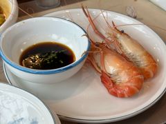 -蟹村草堂·苏式园林人文农家·大闸蟹