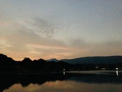 -钟山体育运动公园