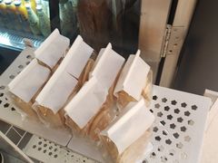 -鲜越鲜鱼粉(财富购物中心店)