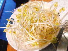 -大龙燚火锅