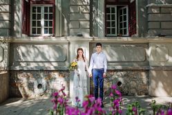 -瞳孔摄影(植物园路店)