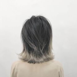 -Miracle集简美发沙龙