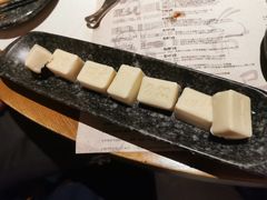 -哥老官重庆美蛙鱼头(日月光店)