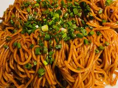 -壹品宴掦·淮扬菜(新牌坊店)