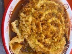 -柳大厨螺蛳粉(人民路总店)