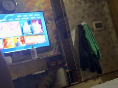 -东日沐足(鸿福店)