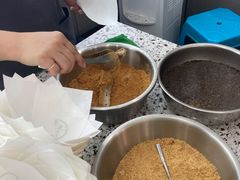 -禾生粑粑坊(陕西路店)