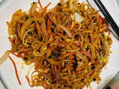 -老友王·南宁特色菜(金汇如意坊店)