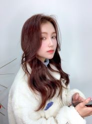 -ASG Hair Salon烫染·接发