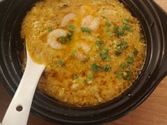-姚面记·海派家常菜(恒基名人购物中心店)