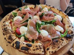 -Alimentari Grande(东湖路店)
