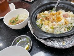 -昌盛汤吧(光明北路店)