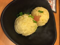 博多一幸舍(侨福芳草地店)-博多一幸舍(侨福芳草地购物中心店)