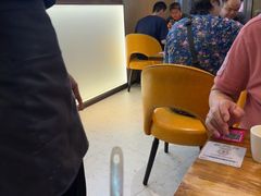 -老板恋上鱼(印象城店)