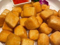 -顺峰顺水顺德菜(第一百货店)