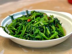 -陈根记大牌档