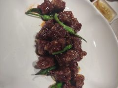 -華府(凯德晶萃店)