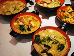 -张亮麻辣烫(哈尔滨金爵万象店)