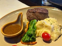 -blue frog蓝蛙(长泰广场店)