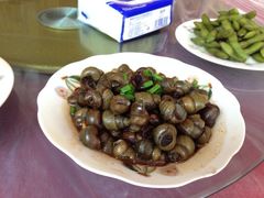 iphone_upload_pic-丫丫蟹庄·苏式园林农家乐·阳澄湖大闸蟹(阳澄湖莲花岛店)