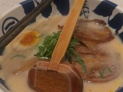 -味千拉面(世纪东方店)