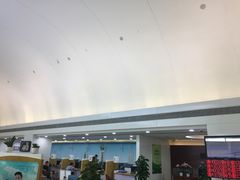 -南京银行(上海黄浦支行)