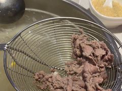 -浪里寻·臻牛养生牛肉火锅(方圆荟店)