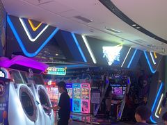 -万达广场(临港店)