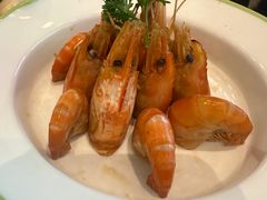 -阿古蒙·传统涮火锅自助(三台子万象汇店)