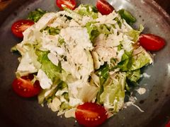 -悠航SLOWBOAT(三里屯店)