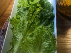 -小米烤肉-泥炉炭烤(常营店)