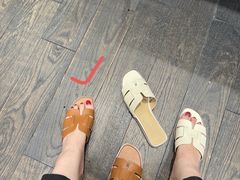 -Pazzion(Wisma Atria)