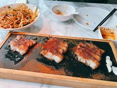 -外婆家(西溪印象城店)