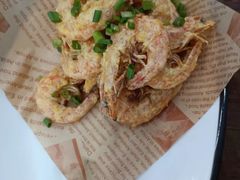 -小二郎私房菜(鼓浪屿店)