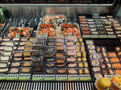 -池田寿司·新鲜现做(昌平悦荟店)