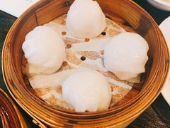 -添运来(茶园奥园广场店)