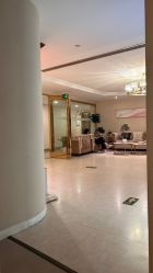 -东英经典SKIN&SPA