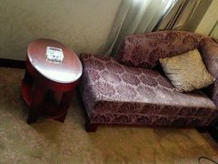 android_upload_pic-南京双门楼宾馆(盐仓桥地铁站阅江楼店)