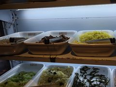 -丝恋丝娃娃(逸天城国贸店)