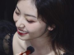 -精德口腔·种植修复·儿牙中心(财富中心店)