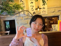 -猫岛主趣味餐厅(鼓浪屿店)
