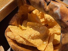 -热火朝天鲜切牛肉火锅(南强街巷店)