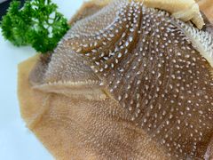 -铜来聚老北京涮肉(恒隆广场店)