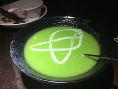 -外婆家(杭州马塍店·杭帮菜名店)
