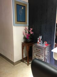 -苑苑发型设计