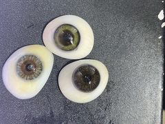 -miomi米欧米美瞳隐形眼镜(大兴荟聚店)